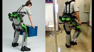 This 2023 Tech is MIND BLOWING