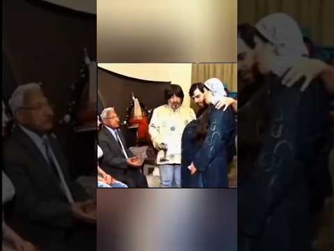 🤣 Les vidéos les plus drôles du monde ! #funny #viralshorts  #youtubeshorts #Shorts