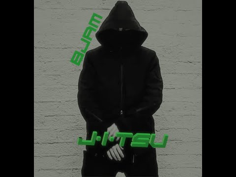 Jitsu