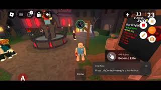 MM2 AUTO FARM! 🎃*MM2 HALLOWEEN UPDATE*🎃 WORKS WITH ANY EXECUTOR!🎃 PASTEBIN IN COMMENTS!
