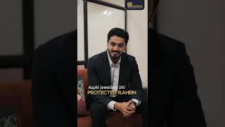 Swayampolyplast X Monkey Studios | Brand Communication | Reels, Shorts, Films, Ads,Digital Marketing