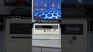#tech #techgeek #techtok #lifetips #computer #desksetup #boys #boyswillbeboys