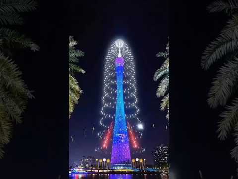 Top 10 Tallest Buildings in the World /short/Trending short / viral short / foryoupage