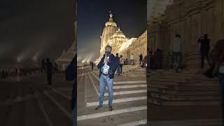 the drone effects. watch and comment.