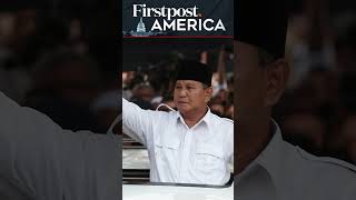 Golf and English: Leaders Prep for Trump | Firstpost America
