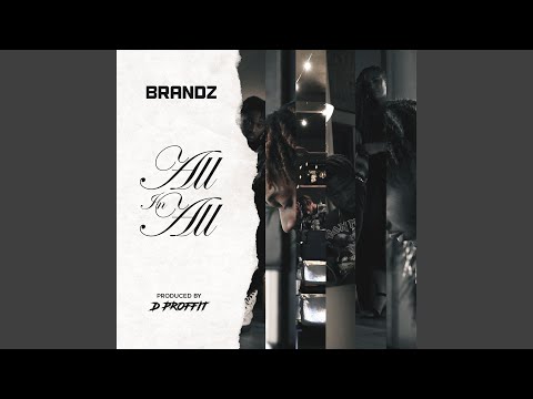 All in All