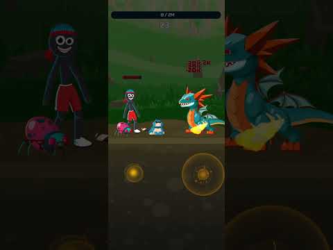 #shorts / NEW Mobile Game!! "Super Case Simulator" / Best Clicker Game 😎