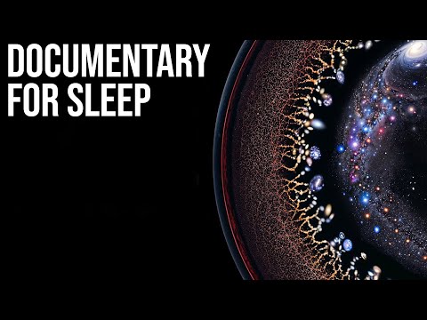 How Big is our Universe ? | The Curious Mind