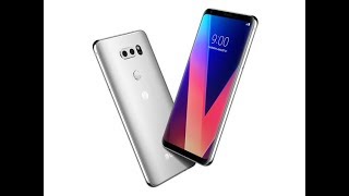 New LG V30+ Now launching in India on December 13th Must Watch: Tech In Frame