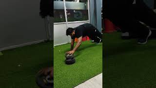 #short#transformation #motivation #cardioworkout #gym #offlinetraining #onlinetraining