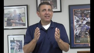 BT Talks Baseball (Episode 14)