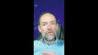Using the Magic Wand Question to Set Realistic Goals