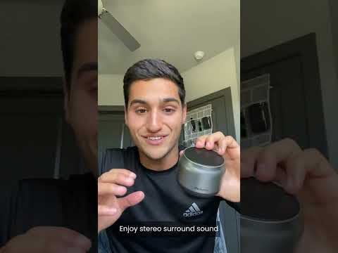 Adsellr User Generated Content Example - Electronics Niche