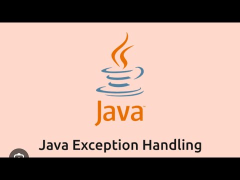 #Exception Handling | Part - 1 | Error | Java | Dr. Venkateshwarlu | #java