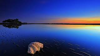 ｶﾞｲｱの夜明け ~鼓動~