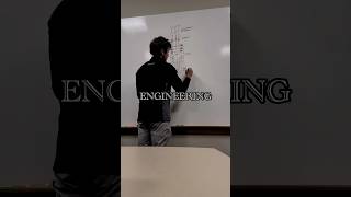 Life as an engineer #engineer #engineering #engineeringstudents #engineeringstudent #electrical