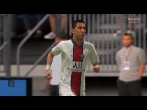 FIFA 21_20210624105139