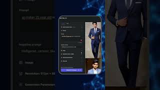 AI Videos Made EASY & FREE! 🤯 Future of Content Creation is Here!