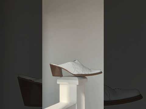 Charity Shop & Vinted Shoe Haul  #vintage #thrifting #charityshopfinds #vinted