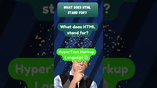 Only 5% of Devs Can Solve This! 🧠💻 #developer #quiz #codingquiz #codingplatform