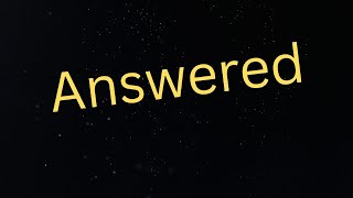 (SOLVED) RESEARCH PAPER: PART 4 – POLICY ISSUE AND SOLUTION ASSIGNMENT INSTRUCTIONS