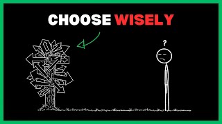 Learn How to Make Smart Decisions Fast in Your 20s