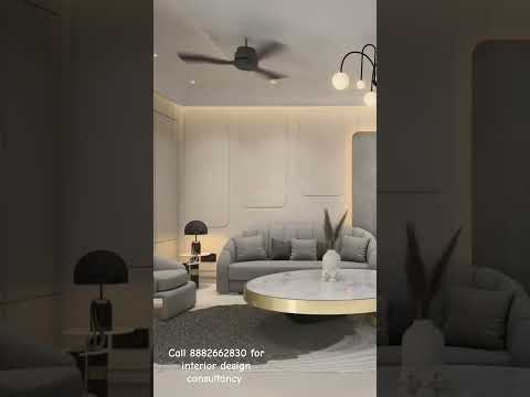 #interiordesigner #livingroom #livingroomideas #livingroomdecor #luxuryhomes #luxuryliving