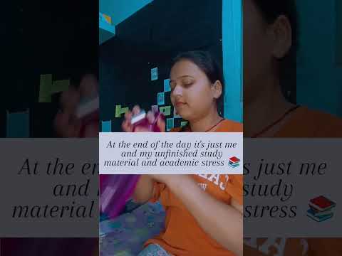 study motivation #youtubeshorts #motivation #study #trending #motivation #bankexam 2025