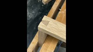 #shorts#wood #work