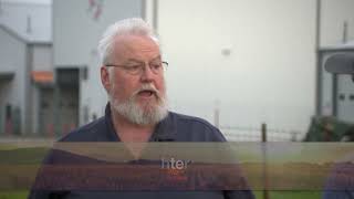 Livestock Marketing - June 14, 2025