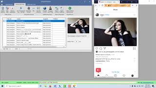 How to Gain Instagram Followers 2020 - New Software - Instagram Followers FAST