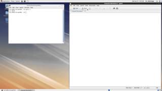 BYU ECEN 330 V12 -  Compiling Simple C Programs On Linux