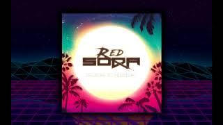 Red Soda - Tears We Cry (Retrodise)