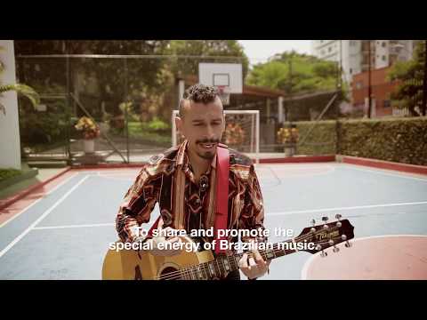 Natura Musical