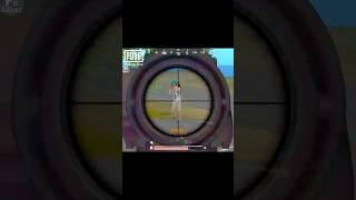 Hole lobby scared because i have  SR #pubglitenewupadate