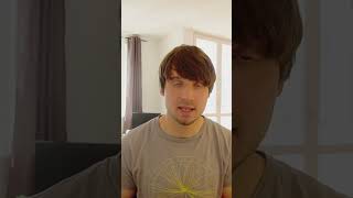 JavaScript Methods, Charlatans and a Grandpa...