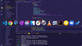 How and Why to Un-Reset Tailwind's CSS Reset