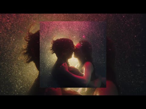 Stephen Sanchez - Hold Her While You Can | 1 Hour