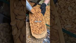 Eat These Before Bed — Sleep Like a Rock 😴