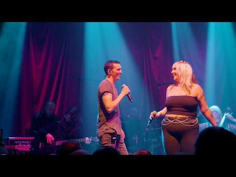 Esoterica - Paper Skull (Live at Bush Hall)