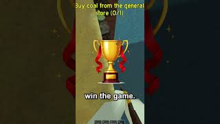 Dead Rails Script UNPATCHED 2025 [No Key] - AutoWin & Unlimited Bonds