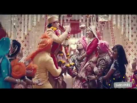#YRKKH #YehRishtaKyaKahelataHai SHEERAT "नायरा" बनकर लौट आयी