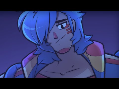 Something's Wrong with Sunny Day Jack (Demo) - A ghost clown who tries to manipulate you
