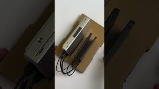 Build Home Photo Library with #ZimaBoard 2 | immich | ZimaOS