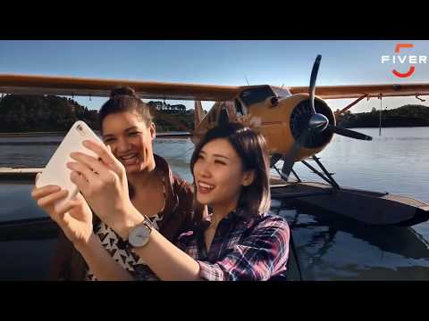 Top 4 Tech Inventions For Your Smarthphone You Won't Believe Actually Exist