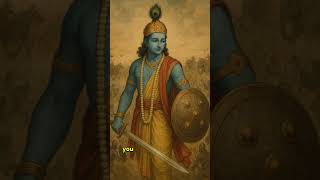 Change Your Mindset with These Gita Quotes 🔥 #DailyWisdom