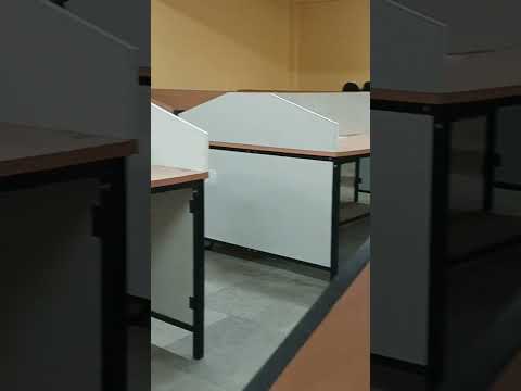 Library of RRSDCE BEGUSARAI.