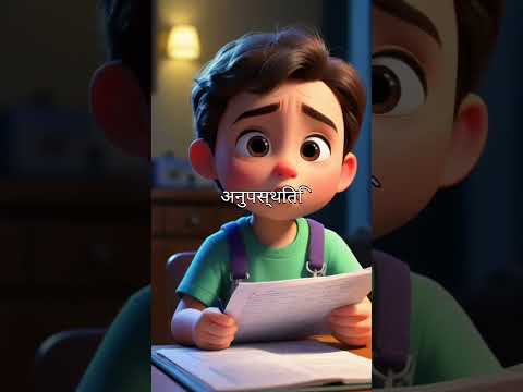 डॉक्टर सौरव के मरीज!!😱part 3 #tranding #cartoon #viralvideo #love #emotational #motivation