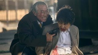 伊藤英明主演「ドンケツ season2」最終回、衝撃展開に視聴者驚き “意味深”ラストにも注目集まる「狂気的で呼吸忘れた」「続編希望」