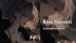 TIKTOK EDIT AUDIOS that give Main Character Vibes~🔥🎧 #editaudios #tiktok #tiktokedits #songs #music